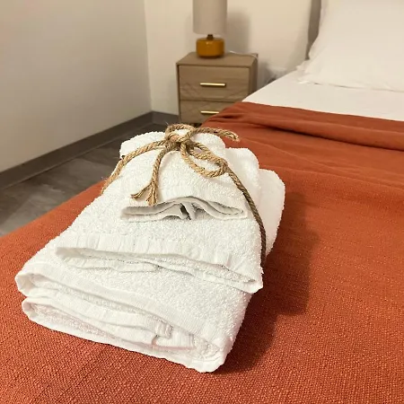 A Casa Di Toto *